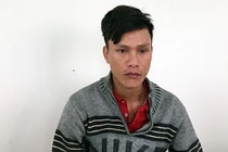 Lộ nguyên nhân khiến cháu cầm rìu chém chết bác ruột 