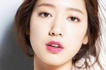 Video: 9 nét tướng phúc đức trời sinh, hậu vận tốt đẹp