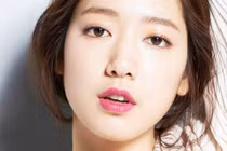 Video: 9 nét tướng phúc đức trời sinh, hậu vận tốt đẹp