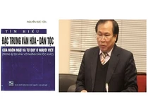 Vụ Giáo sư bị tố đạo văn: Ông Nguyễn Đức Tồn đang đánh tráo khái niệm!