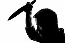 Giận người yêu, trai trẻ tự đâm vào ngực tới tử vong