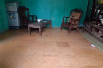 Lộ danh tính nghi phạm sát hại cháu bé 8 tuổi ở Vĩnh Phúc