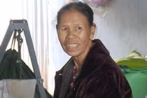 Bảo mẫu thọc gậy vào vùng kín bé trai chỉ bị phạt nhẹ nhàng