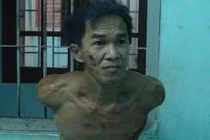 Bắt nóng nghi phạm vụ xác chết không đầu ở Đồng Tháp