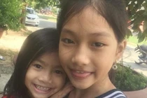 Ngỡ ngàng sự thật 4 cháu bé nghi “mất tích” bí ẩn ở Đà Nẵng