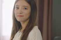 Giành được người tình hoàn hảo, bồ nhí sớm vỡ mộng và nhận cái kết “sốc ngất“