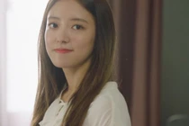 Giành được người tình hoàn hảo, bồ nhí sớm vỡ mộng và nhận cái kết “sốc ngất“