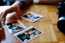 Gửi bạn trai nhiều ảnh nhạy cảm, gái trẻ nhận “quả đắng”