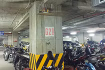 Đầu tư cho thế hệ tương lai bắt nguồn từ việc chọn tổ ấm