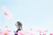 4 con giáp này luôn là người giữ chữ tín, đã nói là sẽ làm