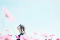 4 con giáp này luôn là người giữ chữ tín, đã nói là sẽ làm