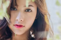 3 con giáp siêu giàu, phát tài phát lộc nhất trong tháng 5