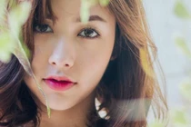 3 con giáp siêu giàu, phát tài phát lộc nhất trong tháng 5