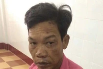 Bình Định: Bị la mắng, “nghịch tử” đánh chết cha già 84 tuổi