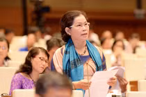 Đang điều tra vụ việc nguyên ĐBQH Bình Phước chết “bất thường“