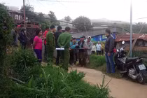 Dùng điện đánh cá, hai trai trẻ nhận cái kết thảm khốc