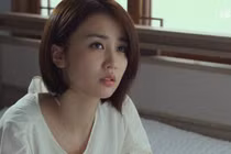 22 tuổi, yêu người đàn ông lớn hơn 10 tuổi và cái kết sốc ngất