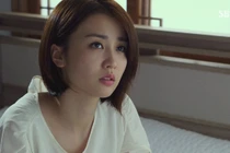 22 tuổi, yêu người đàn ông lớn hơn 10 tuổi và cái kết sốc ngất