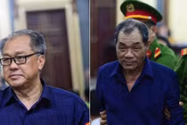 Phạm Công Danh đã khiến Trầm Bê “sốc” thế nào trong ngày xử thứ 3?