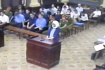 Trợ thủ đắc lực của đại gia Hứa Thị Phấn bẻ... kèo!