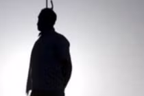 Bất ngờ trưởng phòng chết treo cổ ở nhà riêng