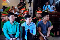 Vụ 8 người chạy thận tử vong: Phó Thủ tướng yêu cầu xét xử công bằng