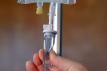 Yêu cầu đảm bảo dịch truyền trong mùa cao điểm dịch bệnh