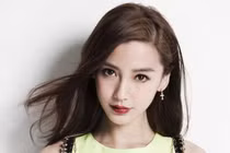 Điểm danh 3 nàng giáp tài hoa hơn người, đường nhân duyên lại cực tốt