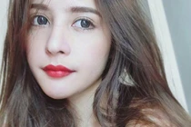 3 con giáp được Thần tài ưu ái, 7 ngày tới tiền bạc sẽ ập vào nhà