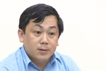 Đang xác minh nghi vấn Cục Đường thủy lập "quỹ đen"