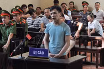 Bác sỹ kiên nhẫn chờ 3 ngày để gỡ tội cho Hoàng Công Lương là ai?