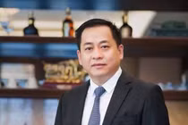 Xử kín vụ án Vũ Nhôm làm “lộ bí mật nhà nước” 