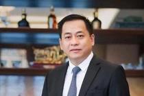 Xử kín vụ án Vũ Nhôm làm “lộ bí mật nhà nước” 