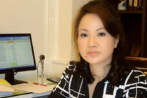 “Tranh cãi” 245 tỷ giữa Eximbank và Chu Thị Bình: Ai kèo trên kèo dưới?