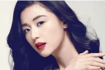 5 con giáp mệnh lớn trải qua nhiều kiếp nạn vẫn bình an vô sự