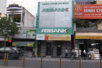 Băng cướp ngân hàng ABBank ở TP HCM sa lưới thế nào?