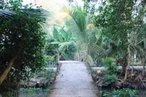 Bị tát 2 cái, gái trẻ rút dao đâm một nhát chí mạng người yêu