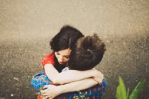 Đàn ông sợ cái gì mà không dám ly hôn để đến với người tình?