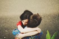 Đàn ông sợ cái gì mà không dám ly hôn để đến với người tình?