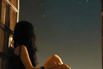 Hy hữu: Bị đại gia “bịa” quan hệ tình dục nhiều lần, kiện đòi…1.000 đồng