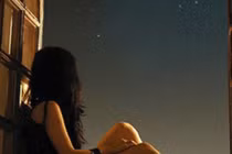 Hy hữu: Bị đại gia “bịa” quan hệ tình dục nhiều lần, kiện đòi…1.000 đồng