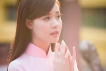 Đây là 4 nàng giáp mà ai cưới được tha hồ ăn chơi suốt đời 