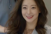 Rùng mành đằng sau vỏ bọc của ông chồng không cờ bạc, gái gú