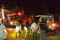 Số phận thê thảm hung thủ sát hại cả gia đình ở Đà Lạt