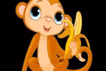 Video: Top con giáp may mắn phát tài trúng số cuối tháng 5/2018