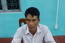 Quen qua điện thoại, người phụ nữ bị hiếp dâm ngay lần đầu gặp