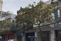 Nguyên thư ký ông Nguyễn Xuân Anh nhận ủy quyền nhà của Vũ Nhôm