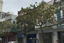 Nguyên thư ký ông Nguyễn Xuân Anh nhận ủy quyền nhà của Vũ Nhôm