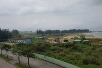 Chủ tịch Đà Nẵng ký quyết định kỷ luật 5 lãnh đạo