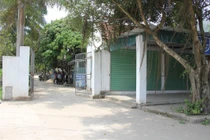 Khởi tố vụ án nguyên đại tá công an đánh anh ruột thương nặng